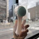 세환쇼핑 이미지