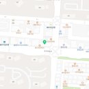 스카이비뇨의학과의원 이미지