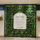 동산할인마트 이미지