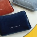 참의료기 이미지