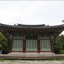 동다송 - 과천시 광창로 50 | 동다송