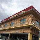 남지점 기아오토큐 이미지