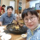촌돼지와보리밥 네이버블로그