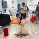 으랏차차 | 공동육아나눔터 상시프로그램 '으랏차차 창의체육5' 후기