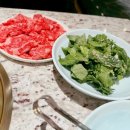 양주목장 이미지