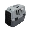 (주)피앤피산업 이미지