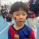 종합경기장 | 수원종합경기장 직관후기 수원FC 경기관람꿀팁