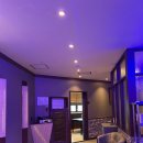 온양횟집 이미지