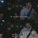 최영장군 위령굿 | DDP 장 미셸 바스키아전 방문 후기