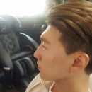 제이한