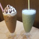 커피나뜨래 이미지