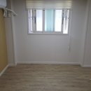 먹골역1번출구공인중개사사무소 이미지