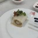 호몰호몰 이미지