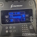 빌드업 | 야탑pt 상체패턴 교정 후기 빌드업휘트니스 야탑점