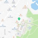 세븐일레븐성산일출점