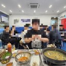 엔트로빌딩 | 대청동맛집 제철한상 여름보양식 하모회 개시