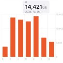 궁반점 | 비밀> 촬영지(홍마오청/진리대학교/담강중학교/소백궁), 야시장 구경하고 기념품 쓸어(?)담기, 4박5...