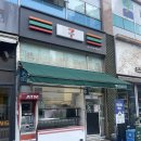 세븐일레븐 수원망포역점 이미지