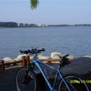 경포물레방아 이미지