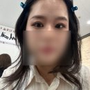 한국어린이집 | 한복모델선발대회 인 코리아 in 전주 후기