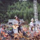 고색여관 이미지