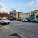 김가네부대찌개 | 천안 성정동부개찌개 갈비찜까지 파는 김가네부대찌개