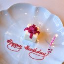 농장닭계란오리직판장 | 재방문 | 라망시크레 런치후기, 작년과 달라진 점