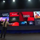 퍼피유니티 이미지