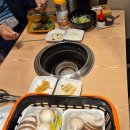 경주천년한우 보문명품관 이미지
