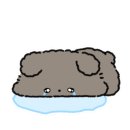 경기둘레길 김포고양4코스 이미지
