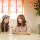 춘자의 완당 공자의 우동 이미지