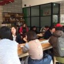 연수원매점 이미지