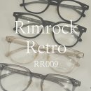 글라시아 안경 이미지