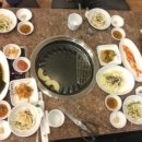 삼백한우뜰 이미지