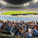 [30R] 천안시티FC vs 수원삼성블루윙즈 이미지