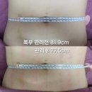 시흥하이어린이집(한결사랑어린이집) | 이제는 확실하게 조언해줄 수 있다!여러분 출장마사지하세요~~~~