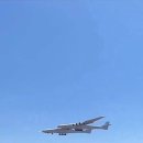 다시만날개 이미지