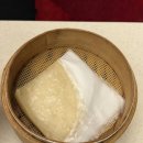 압구정오리 이미지