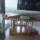 전통불한증막스파렉스사우나 | 전통불한증막스파렉스사우나 위치, 리뷰, 주차시설