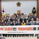 서 동 이미지