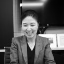 (주)포스아이엔티 이미지