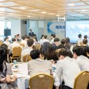 수은상사 이미지