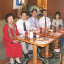 (주)화이트캐슬 이미지