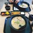 잇또라멘 구미역점 이미지