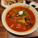 역대짬뽕 세종점 | 역대짬뽕 세종점 제대로된 불맛 세종 짬뽕