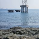 투썸플레이스 송도해수욕장점 이미지