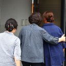 화성송산장례문화원