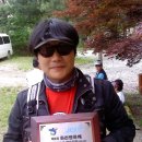 평화낚시 - 홍천군 설악로 1010 | 평화낚시