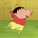 이십오호