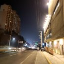 부영공원(월산근린공원) 이미지